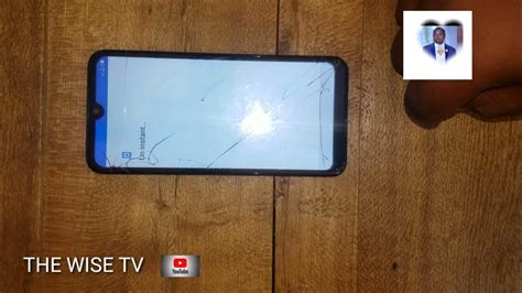 TECNO KC6 FRP DONE with CM2 MT2. ALL MTK MT6761, .